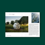 Wochenender: Kunst entdecken im öffentlichen Raum