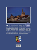Faszination Oberpfalz