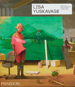 Lisa Yuskavage