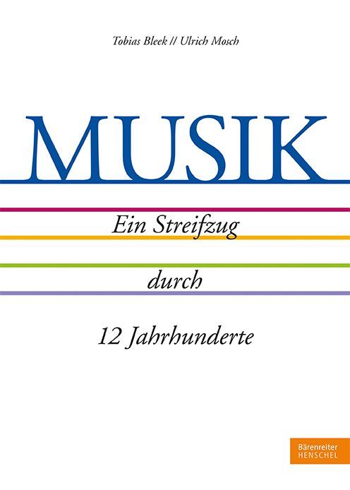 Musik