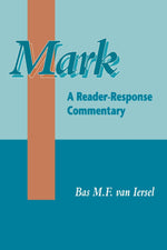 Mark