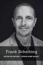 Führen ohne Maske