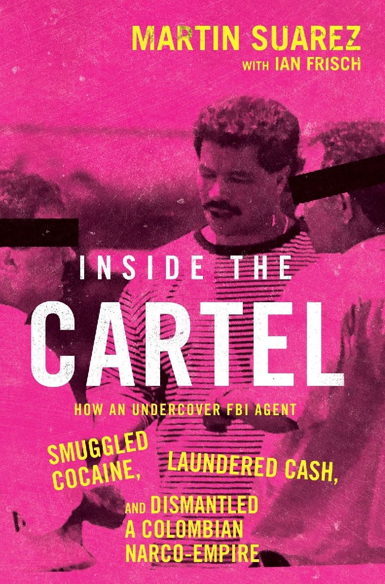 Inside the Cartel