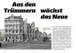 Alle sparen mit. 200 Jahre Sparkasse KölnBonn
