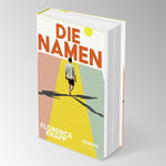Die Namen