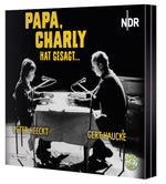 Papa, Charly hat gesagt (Innenansicht)