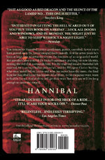 Hannibal