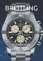 Breitling