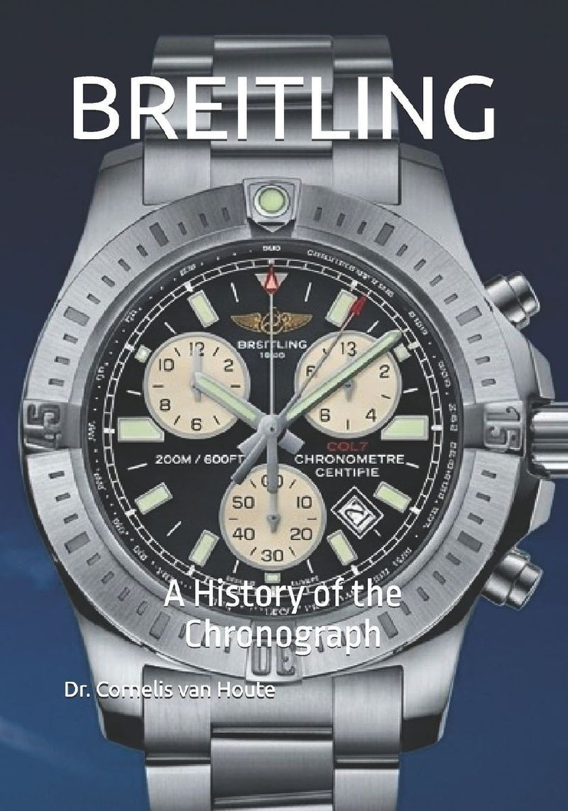 Breitling