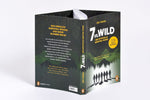 7vs.Wild - Der offizielle Survival-Guide (Innenansicht)