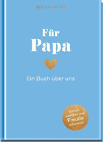Für Papa