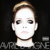 Avril Lavigne
