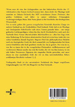 Paul Gerhardt
