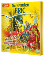ERIC