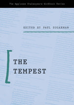 The Tempest