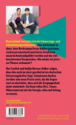 Alles auf Anfang