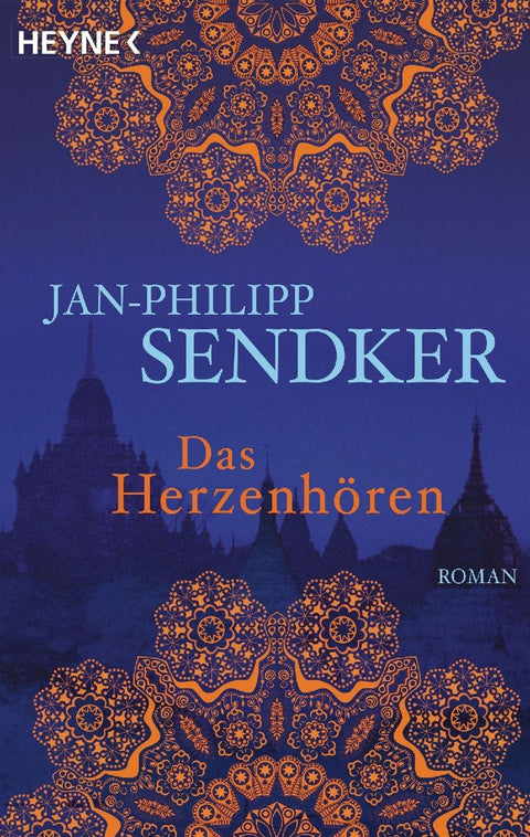 Das Herzenhören