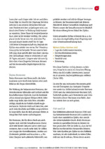 Endometriose - Das Selbsthilfebuch
