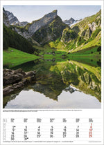 Alpen 2027