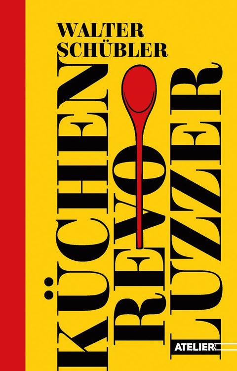 Küchen-Revoluzzer