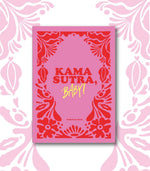 Kamasutra, Baby! (Innenansicht)