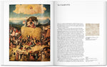 Bosch (Innenansicht)