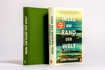 Insel am Rand der Welt (Innenansicht)
