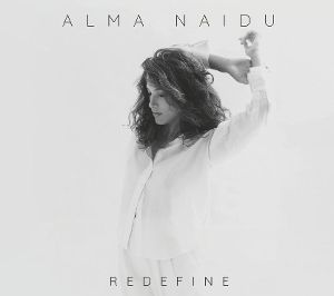 Redefine