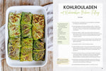 Vegane Heimatküche