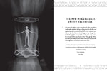 Healing the Liminal