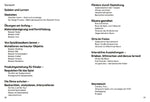 Spiel- und Lerndesign