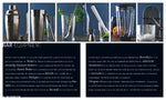 Cocktail Classics (Innenansicht)
