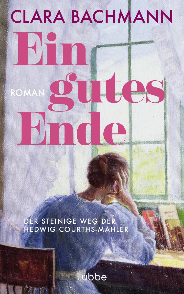 Ein gutes Ende