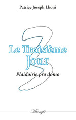 Le Troisième Jour