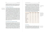 Handbuch naturwissenschaftliche Bildung