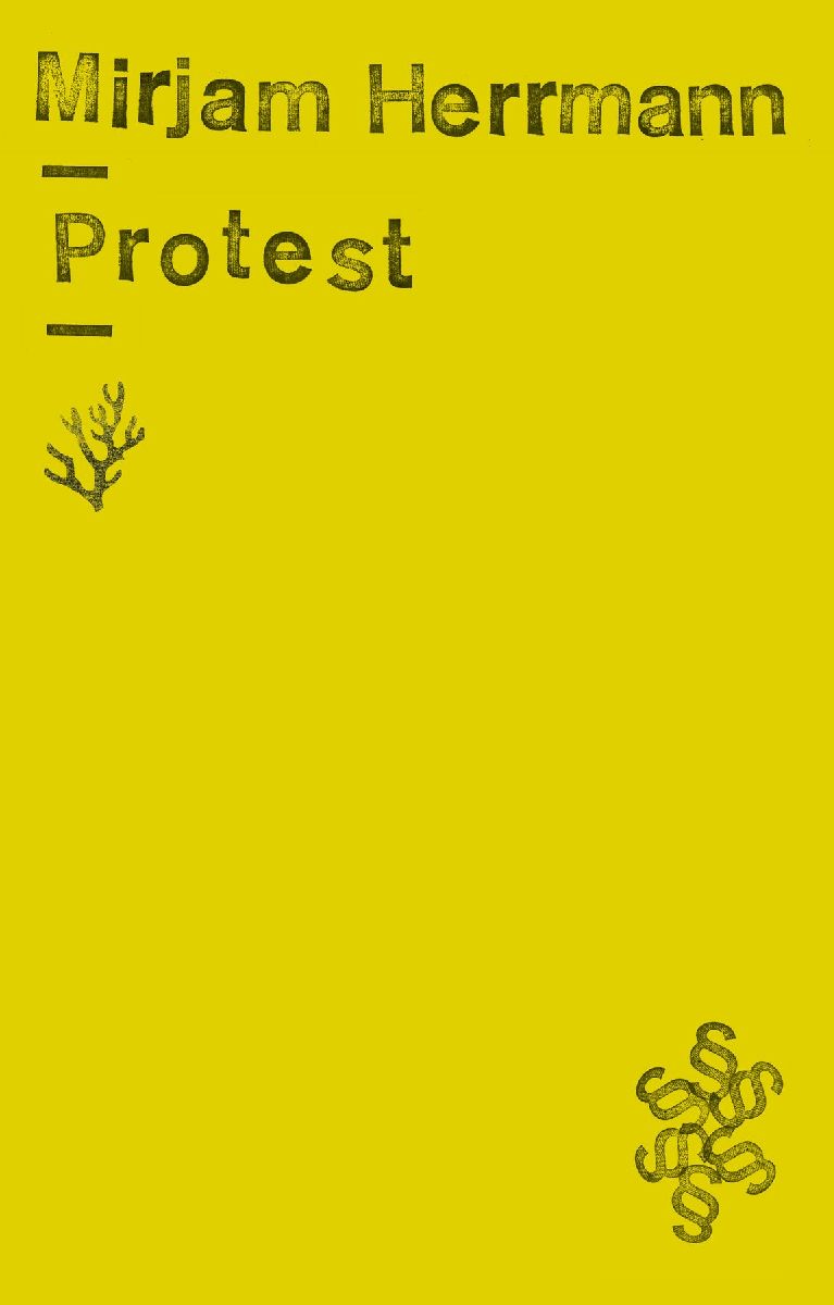 Protest