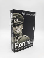 Rommel