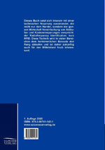 RFID-Technologie