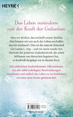 Du kannst es! (Innenansicht)