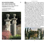 Verborgene Provence (Innenansicht)
