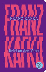 Brief an den Vater