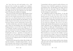 Caldera 1: Die Wächter des Dschungels
