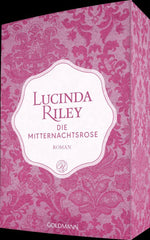 Die Mitternachtsrose (Innenansicht)