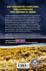 Dünengrab
