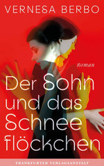 Der Sohn und das Schneeflöckchen