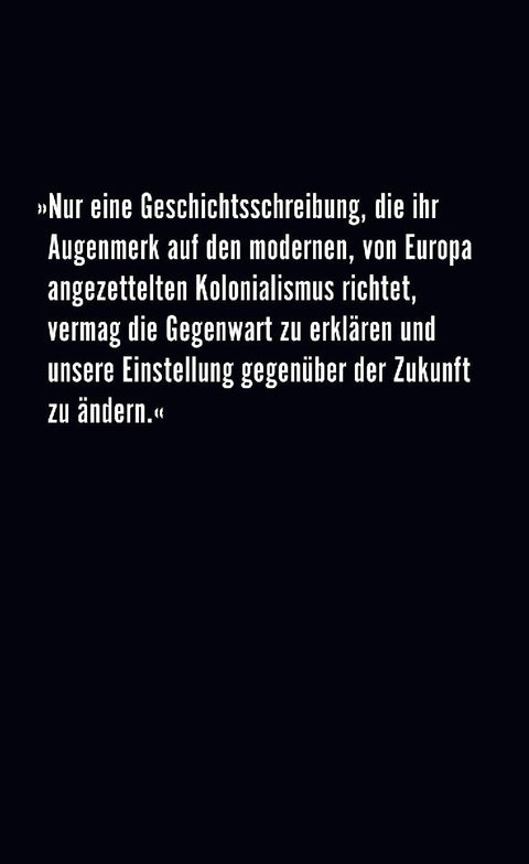 Kultureller Rassismus und die Krise der weißen Identität
