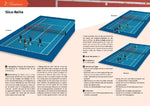 Neue Wege im Tennis (Innenansicht)