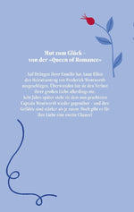 Anne Elliot (Rückseite)