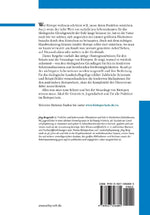Biotopschutz in der Praxis