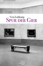 Spur der Gier